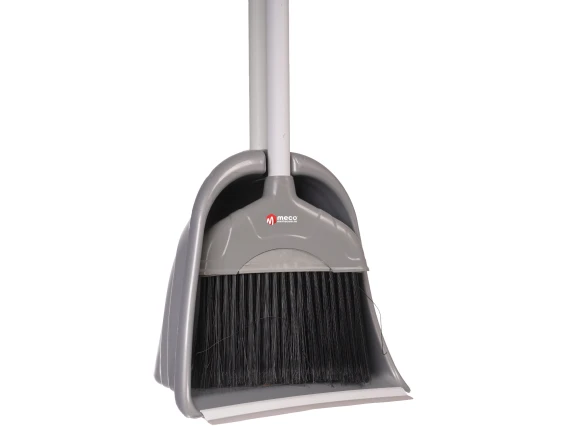 Set curatenie faras+matura cu coada MZED166