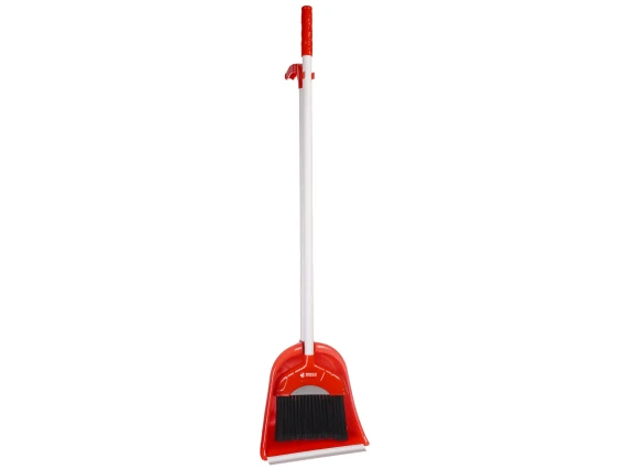 Set curatenie faras+matura cu coada MZED166