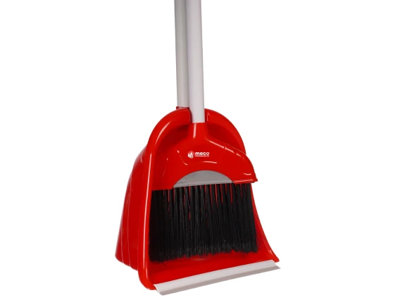 Set curatenie faras+matura cu coada MZED166