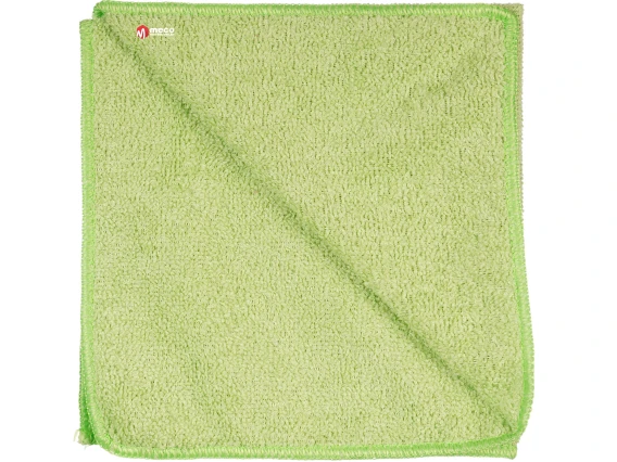 Laveta microfibra 40x40 cm