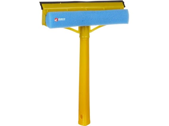 Racleta geam plastic MZED168 22 cm