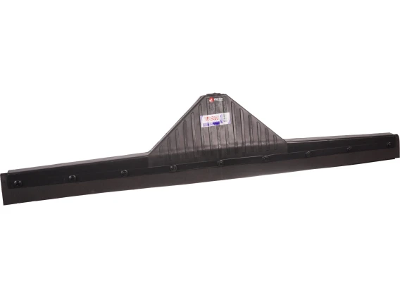 Racleta burete podea MZED7175 75 cm