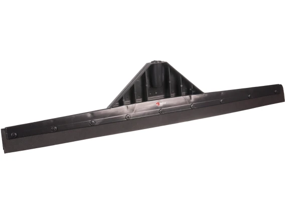 Racleta burete podea MZED7175 75 cm