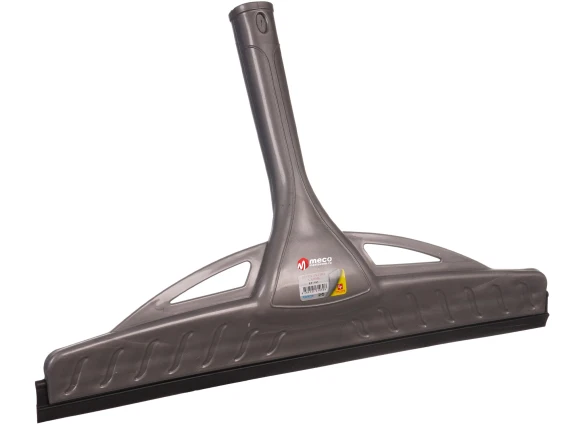 Racleta geam plastic MZED167 33 cm