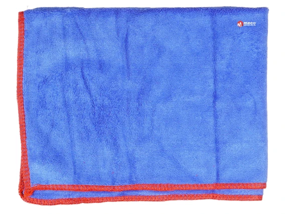 Laveta profesionala Miracle Cloth Prox 40x50cm 