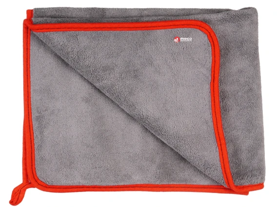 Laveta profesionala microfibra Coral Soft Prox 60x45 cm