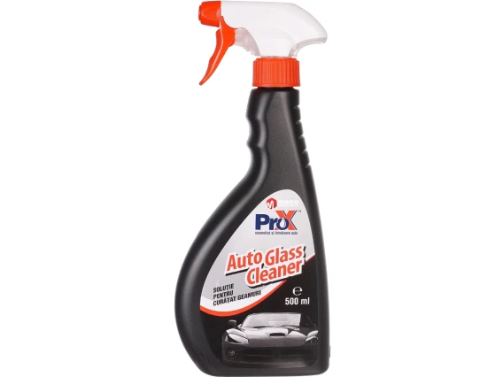 Auto Glass Cleaner ProX detergent geam 500 ml