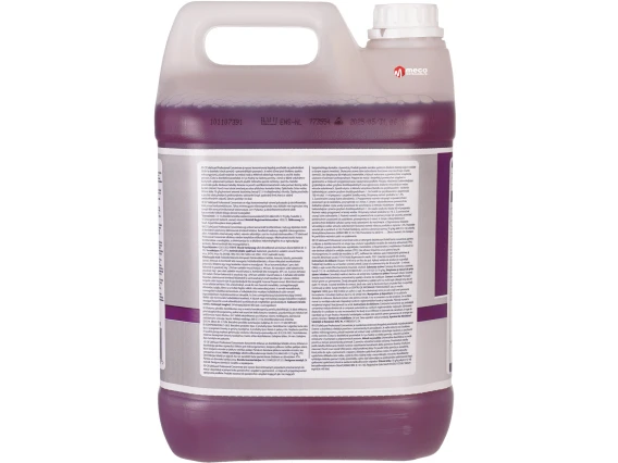 Dezinfectant suprafete concentrat Cif Safeguard 5 litri 101107391