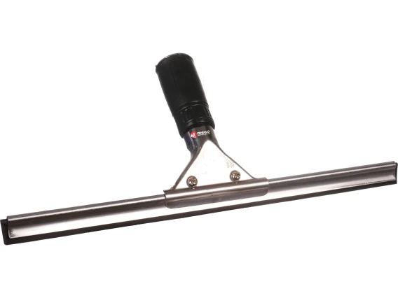 Racleta geam MZED4435 35 cm