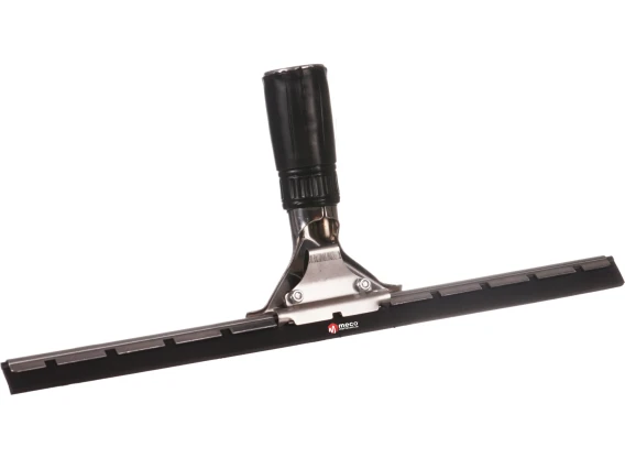 Racleta geam MZED4435 35 cm