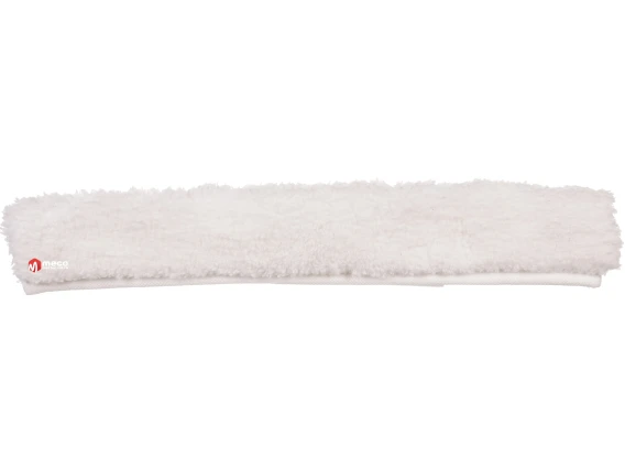 Rezerva mop geamuri MZED4235 35cm