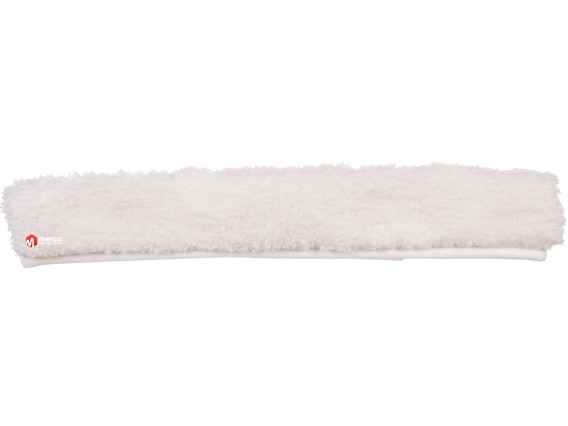 Rezerva mop geamuri MZED4235 35cm