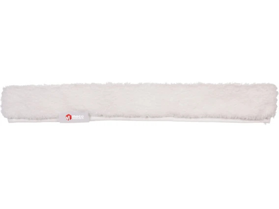 Rezerva mop geamuri MZED4245 45cm