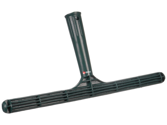 Suport mop geamuri MZED4135 35cm
