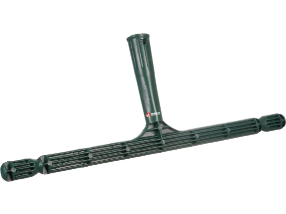 Suport mop geamuri MZED4145 45cm