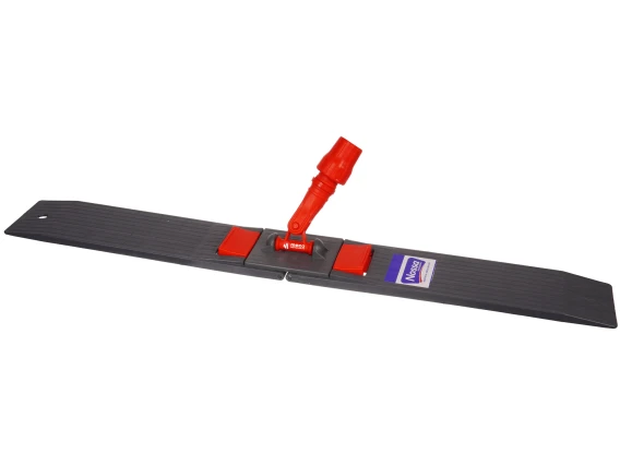Prindere mop plastic MZED2180 80 cm