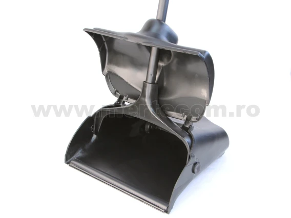 Faras profesional autobatant cu roti