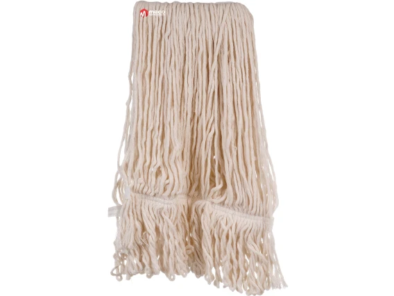 Mop profesional extra absorbant 400gr MZED8440