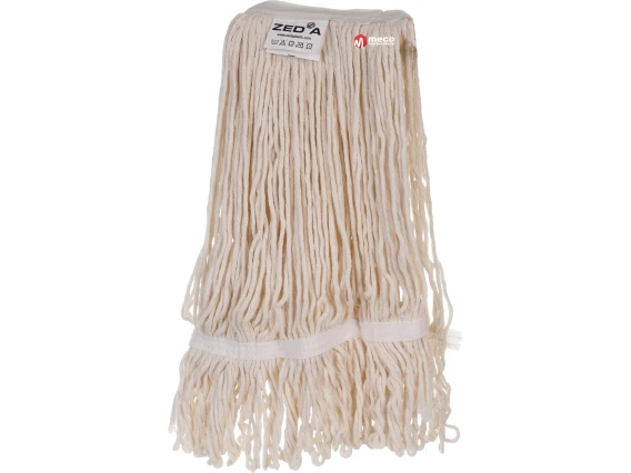 Mop profesional extra absorbant 400gr MZED8440