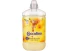 Coccolino balsam rufe 1.7 litri (Happy Yellow)