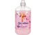 Coccolino balsam rufe 1.7 litri (Silk Lily)
