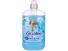 Coccolino balsam rufe 1.7 litri (Blue Splash)