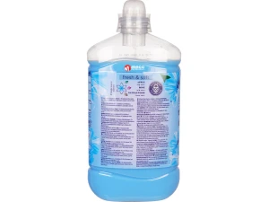 Coccolino balsam rufe 1.7 litri (Blue Splash)