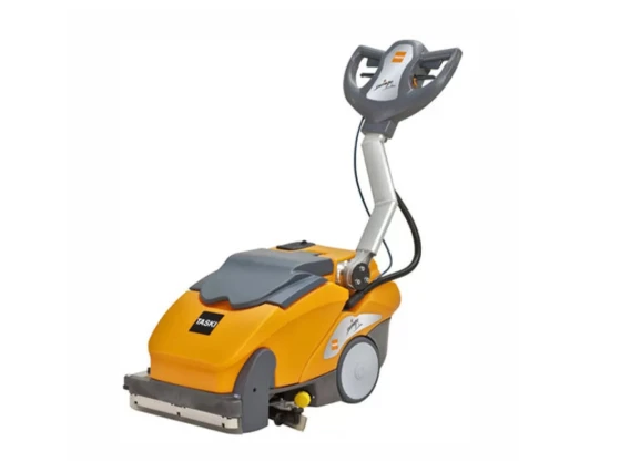 Masina spalat pardoseli TASKI ® swingo 350 B