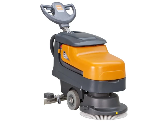 Masina spalat pardoseli TASKI ® swingo 455