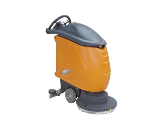 Masina spalat pardoseli TASKI® swingo 855 R