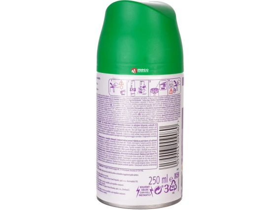 Rezerva odorizant camera Air Wick Lavander