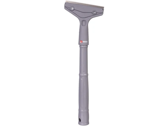 Racleta plastic pentru podea MZED4107