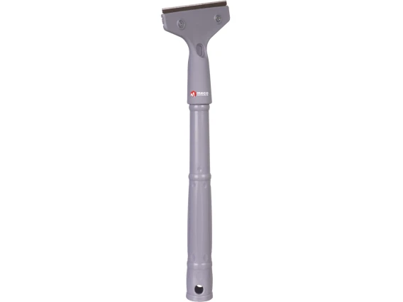 Racleta plastic pentru podea MZED4107