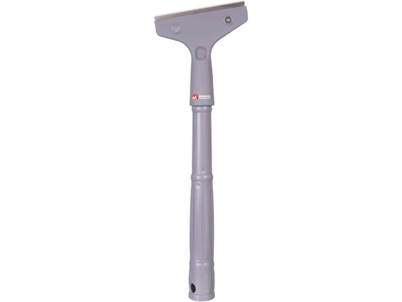 Racleta plastic pentru podea MZED4107