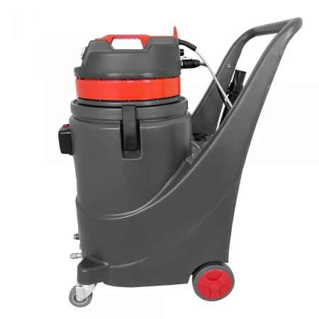 Aspirator injectie-extractie pentru canapea Limpio CB-3