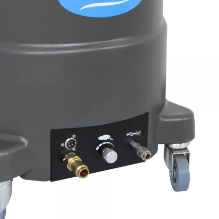 Aspirator injectie-extractie pentru canapea Limpio CB-3