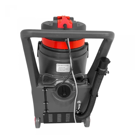 Aspirator injectie-extractie pentru canapea Limpio CB-3