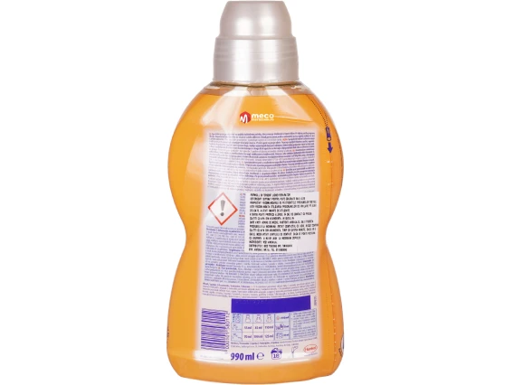 Detergent lichid Perwoll Renew Repair 990 ml