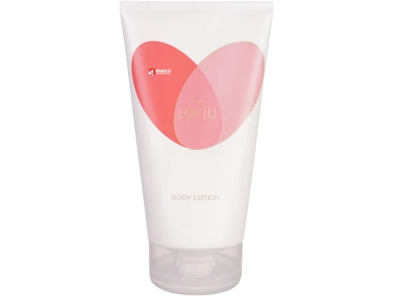 Lotiune pentru corp Avon Lov U 150 ml