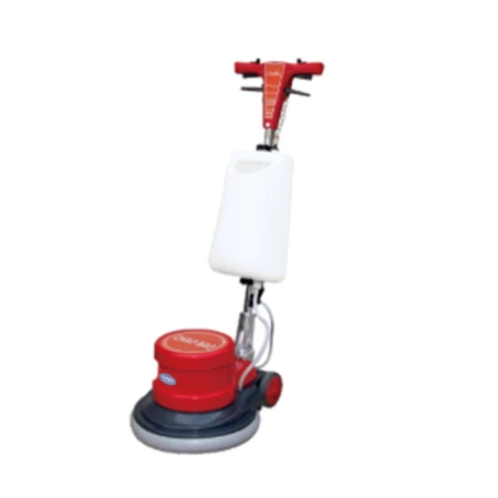 Masina multifunctionala pentru slefuit podea Limpio A-005