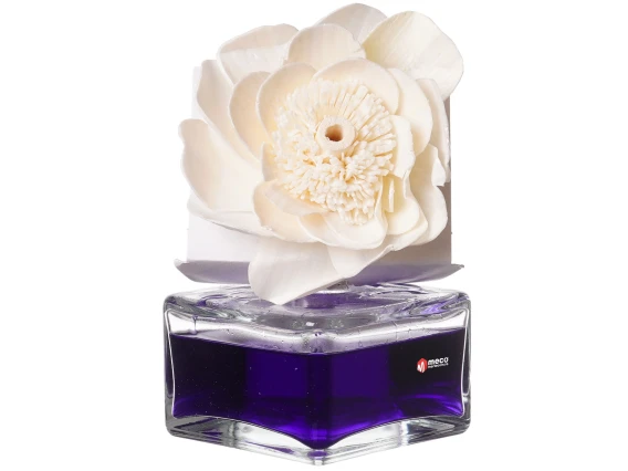 Odorizant pentru camera Brait Magic Flowers 75ml (Berries)