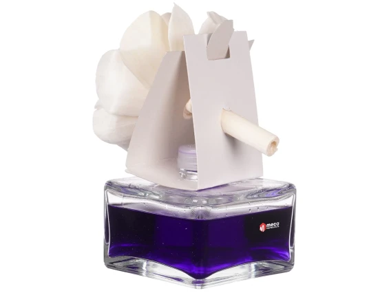 Odorizant pentru camera Brait Magic Flowers 75ml (Berries)