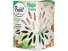 Odorizant pentru camera Brait Magic Flowers 75ml (Spring Garden)