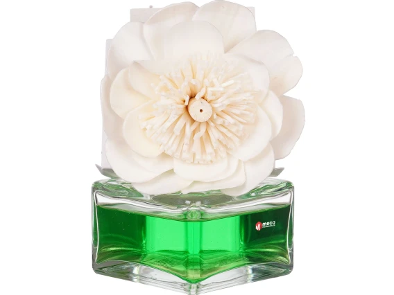 Odorizant pentru camera Brait Magic Flowers 75ml (Spring Garden)