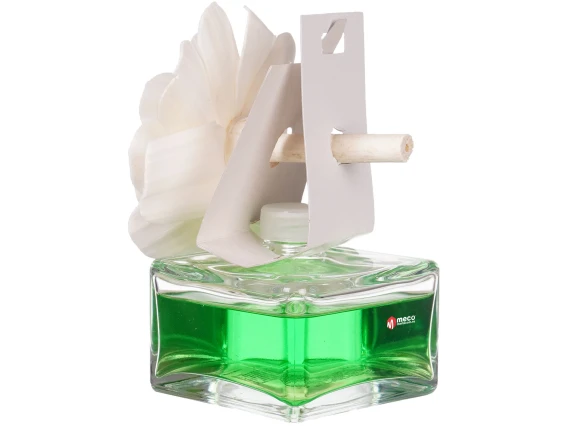 Odorizant pentru camera Brait Magic Flowers 75ml (Spring Garden)