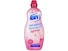 Balsam rufe Asevi 1.5 litri (Soft Pink)