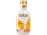 Malizia spumant de baie 1 litru (Miere)