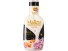 Malizia spumant de baie 1 litru (Orhidee)