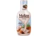 Malizia spumant de baie 1 litru (Lapte de cocos)