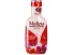 Malizia spumant de baie 1 litru (Goji)